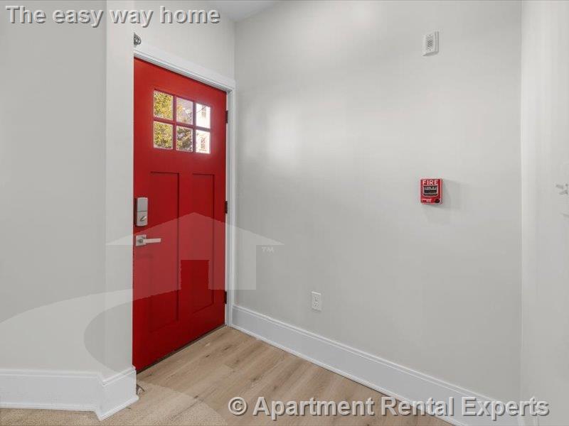 87-89 Malden St, Everett