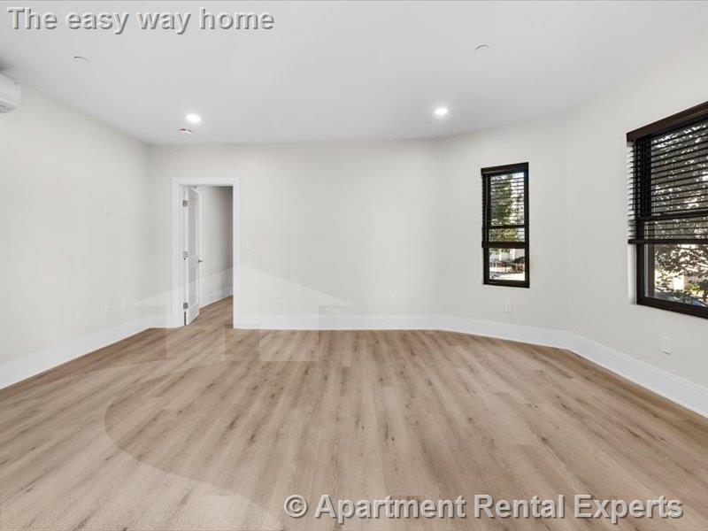 87-89 Malden St, Everett