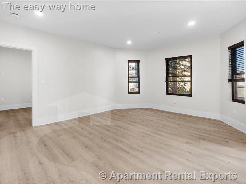 87-89 Malden St, Everett