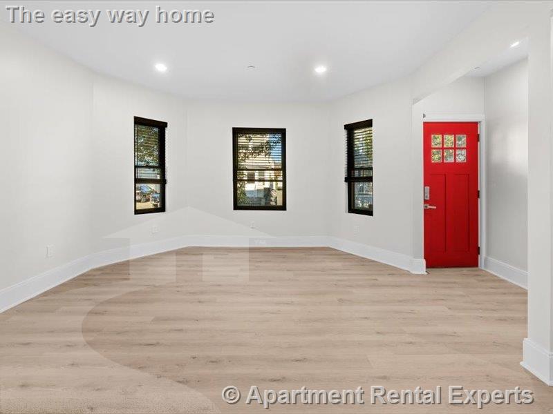 87-89 Malden St, Everett