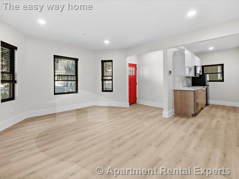 87-89 Malden St, Everett