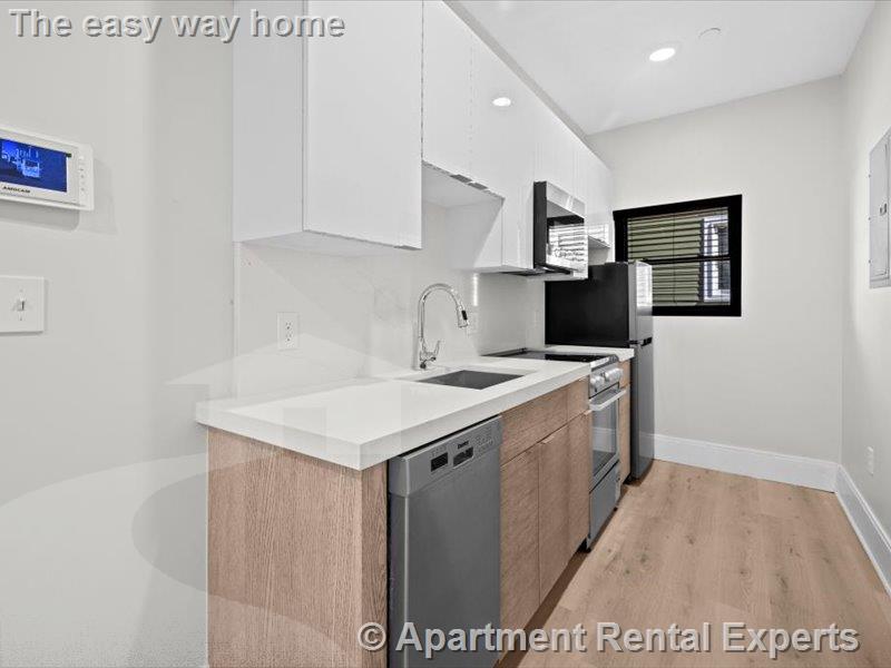 87-89 Malden St, Everett