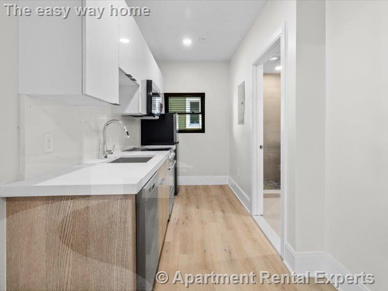 87-89 Malden St, Everett