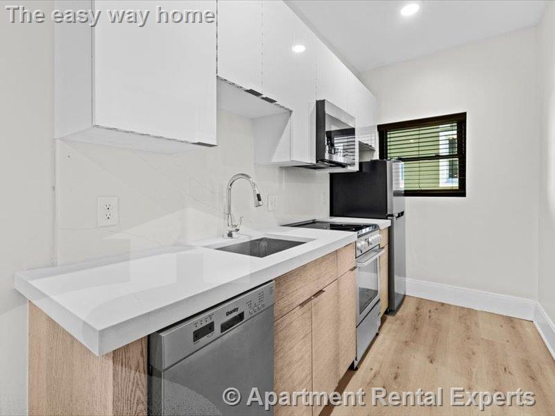 87-89 Malden St, Everett