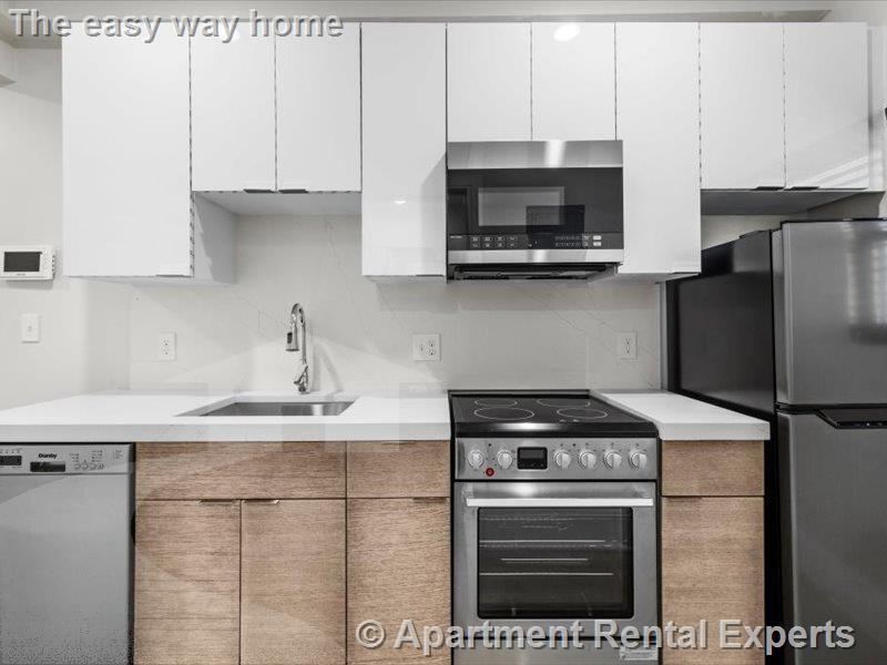 87-89 Malden St, Everett