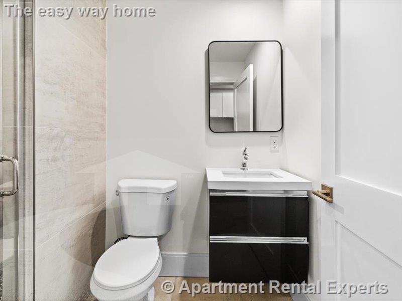 87-89 Malden St, Everett