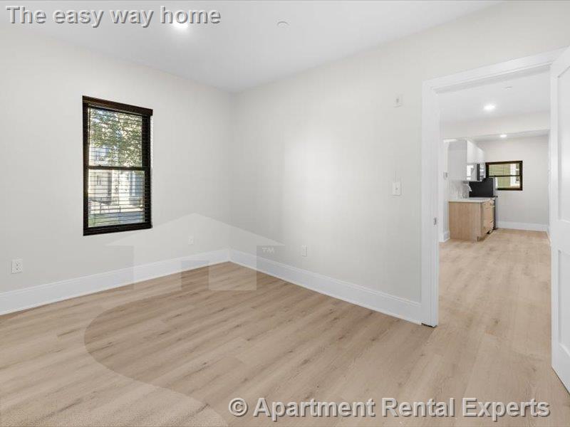 87-89 Malden St, Everett