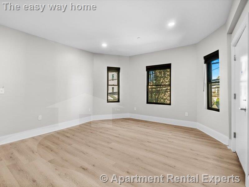 87-89 Malden St, Everett