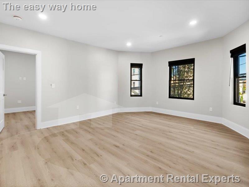 87-89 Malden St, Everett