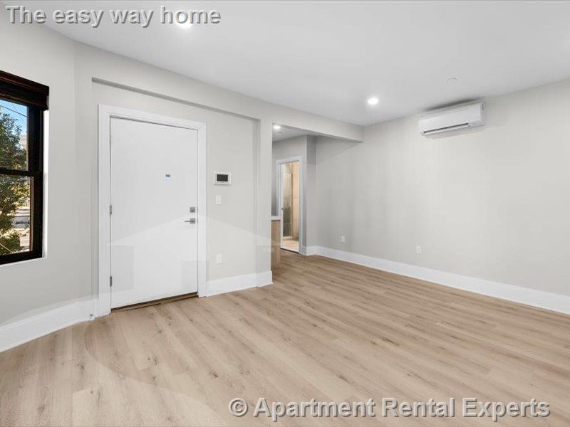 87-89 Malden St, Everett