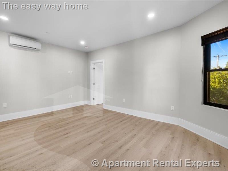 87-89 Malden St, Everett