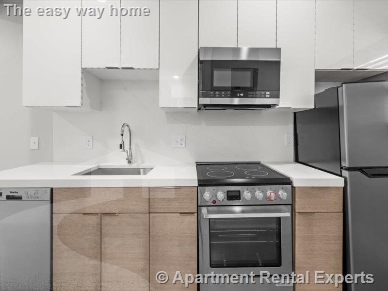 87-89 Malden St, Everett