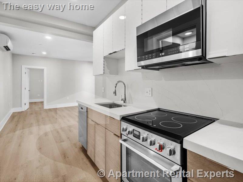 87-89 Malden St, Everett