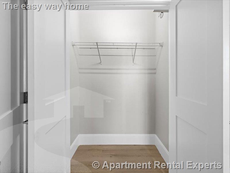 87-89 Malden St, Everett