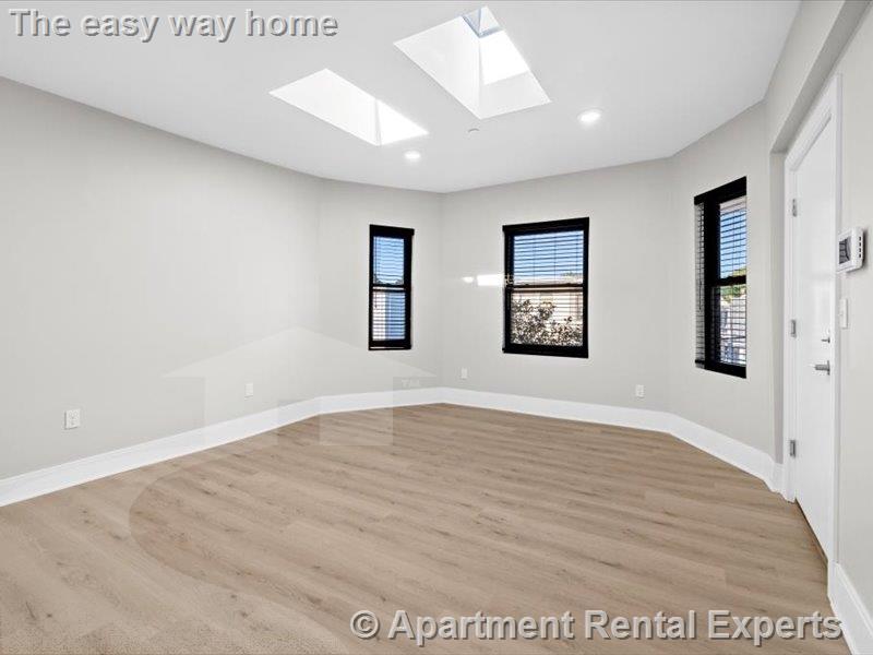 87-89 Malden St, Everett