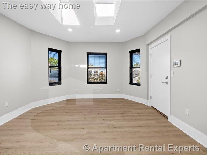 87-89 Malden St, Everett