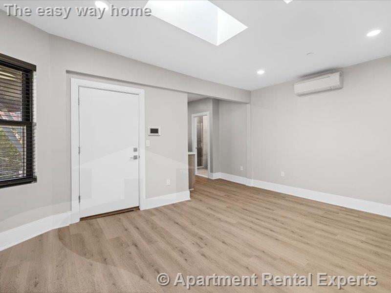 87-89 Malden St, Everett