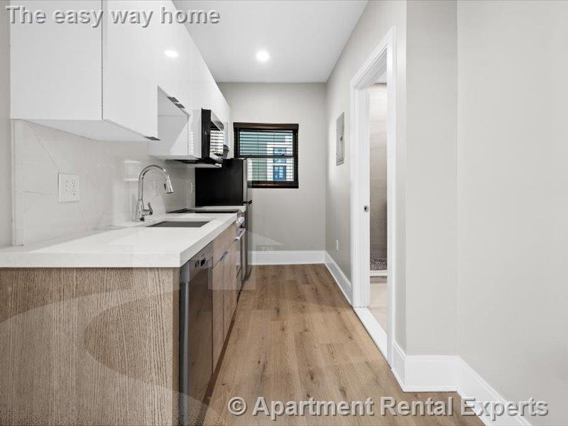 87-89 Malden St, Everett