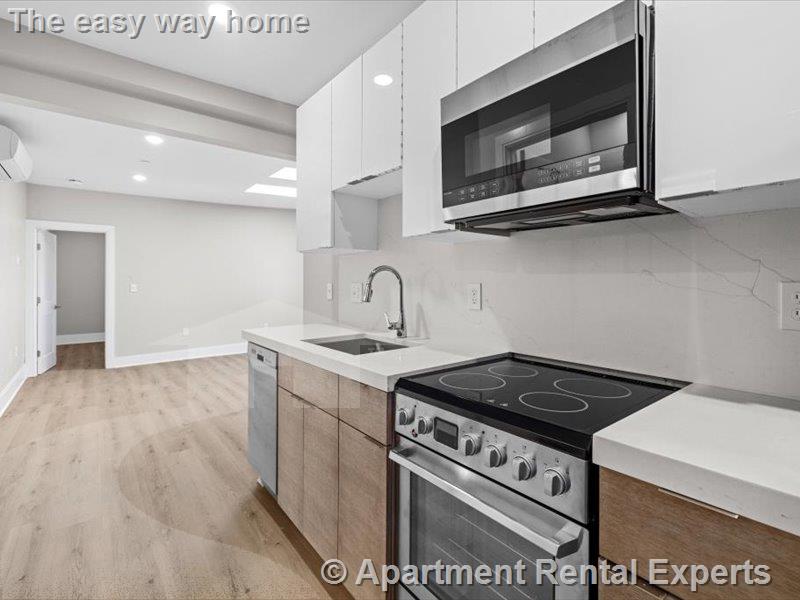 87-89 Malden St, Everett