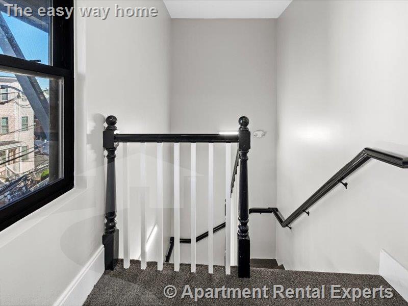 87-89 Malden St, Everett