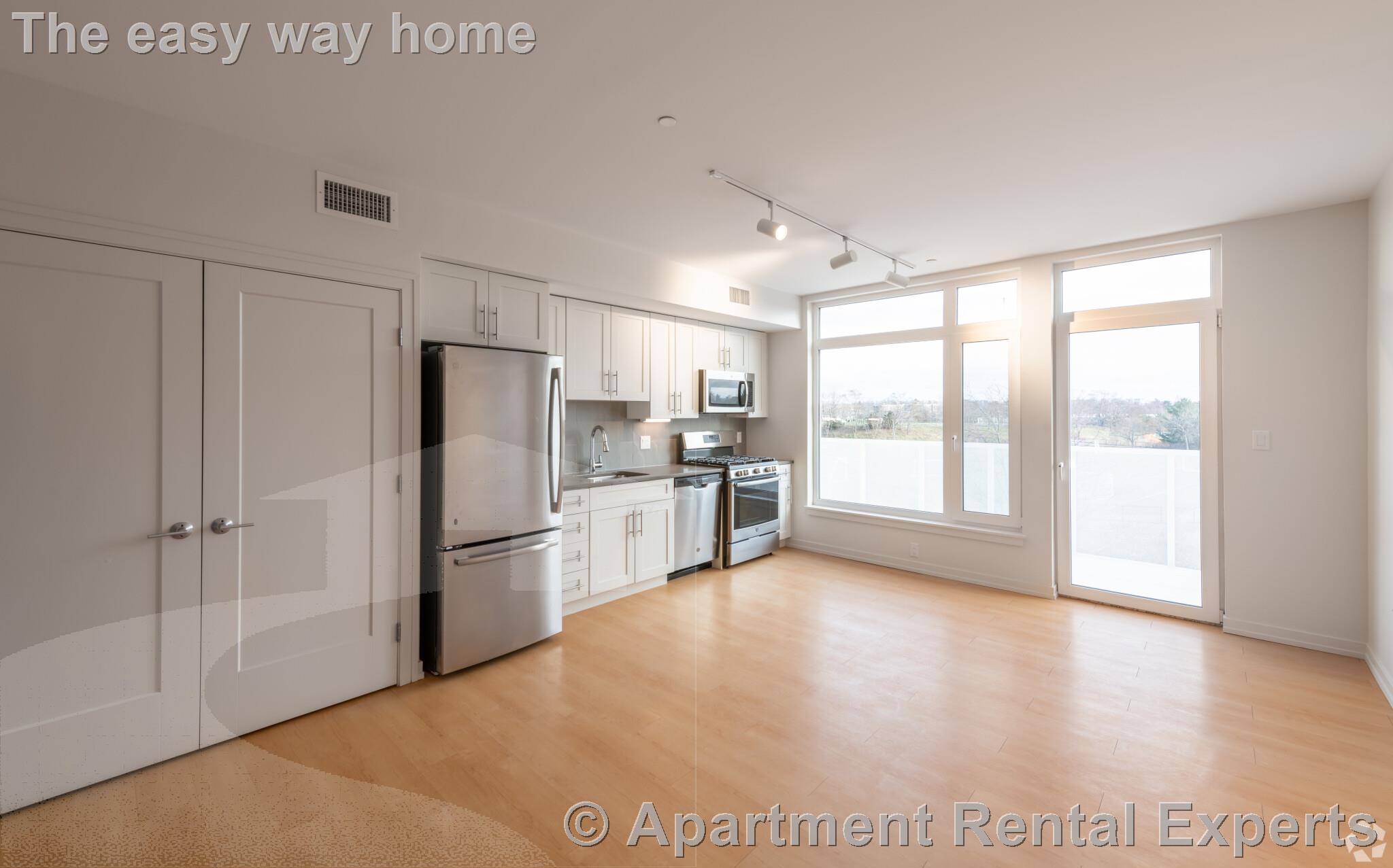77 New St, Fresh Pond