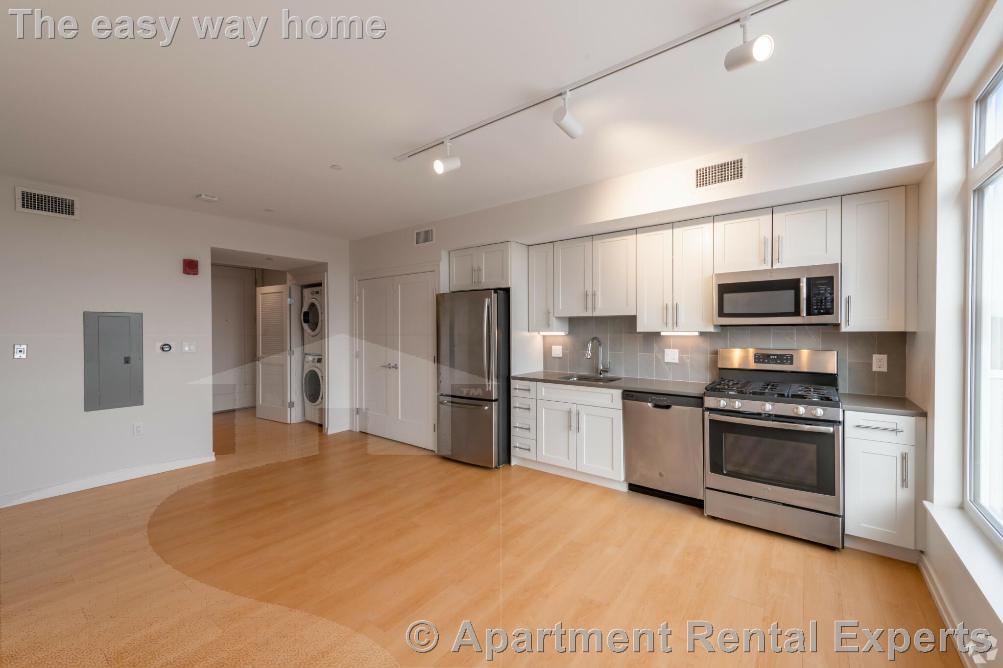 77 New St, Fresh Pond