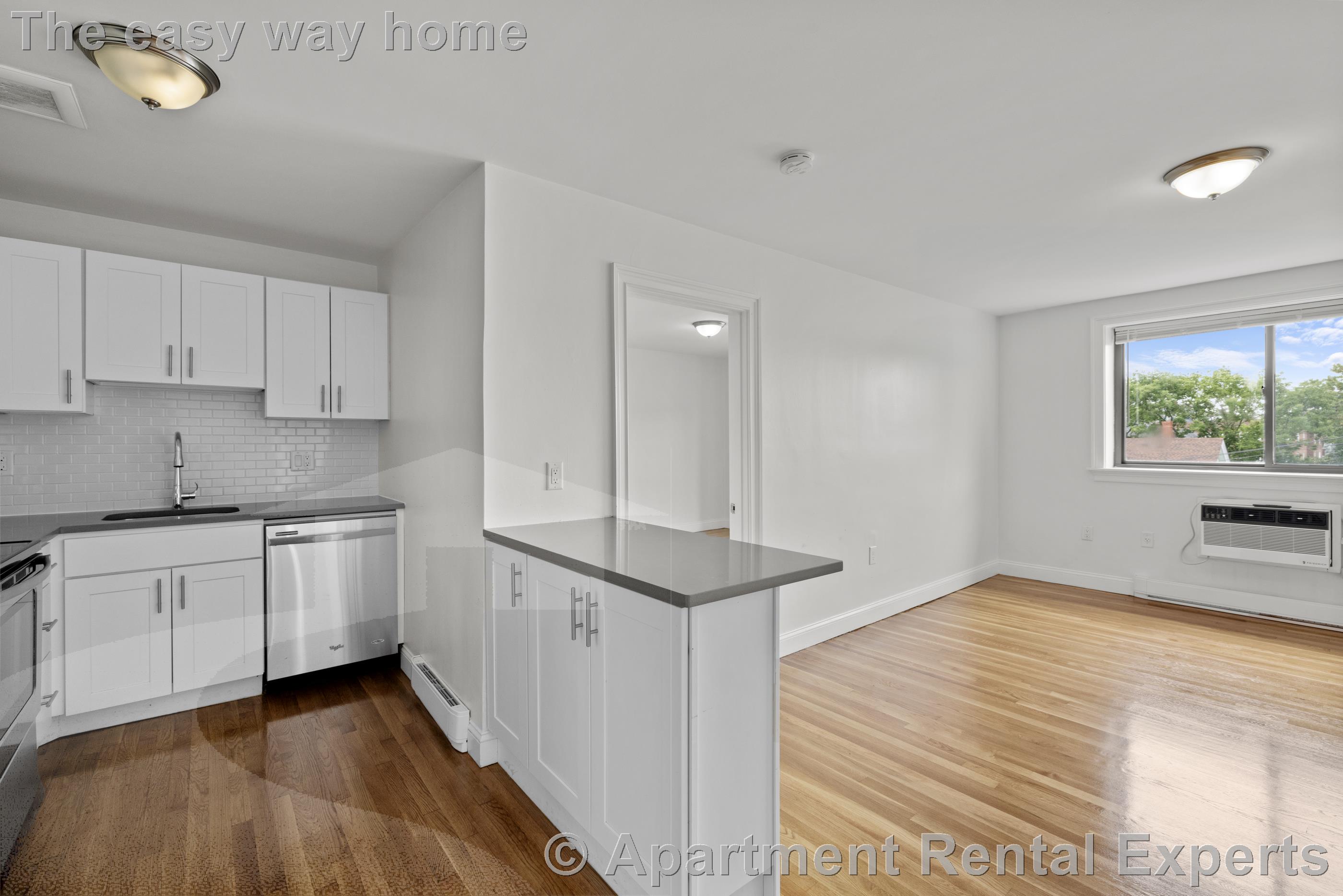 134 Summer St, Malden Center