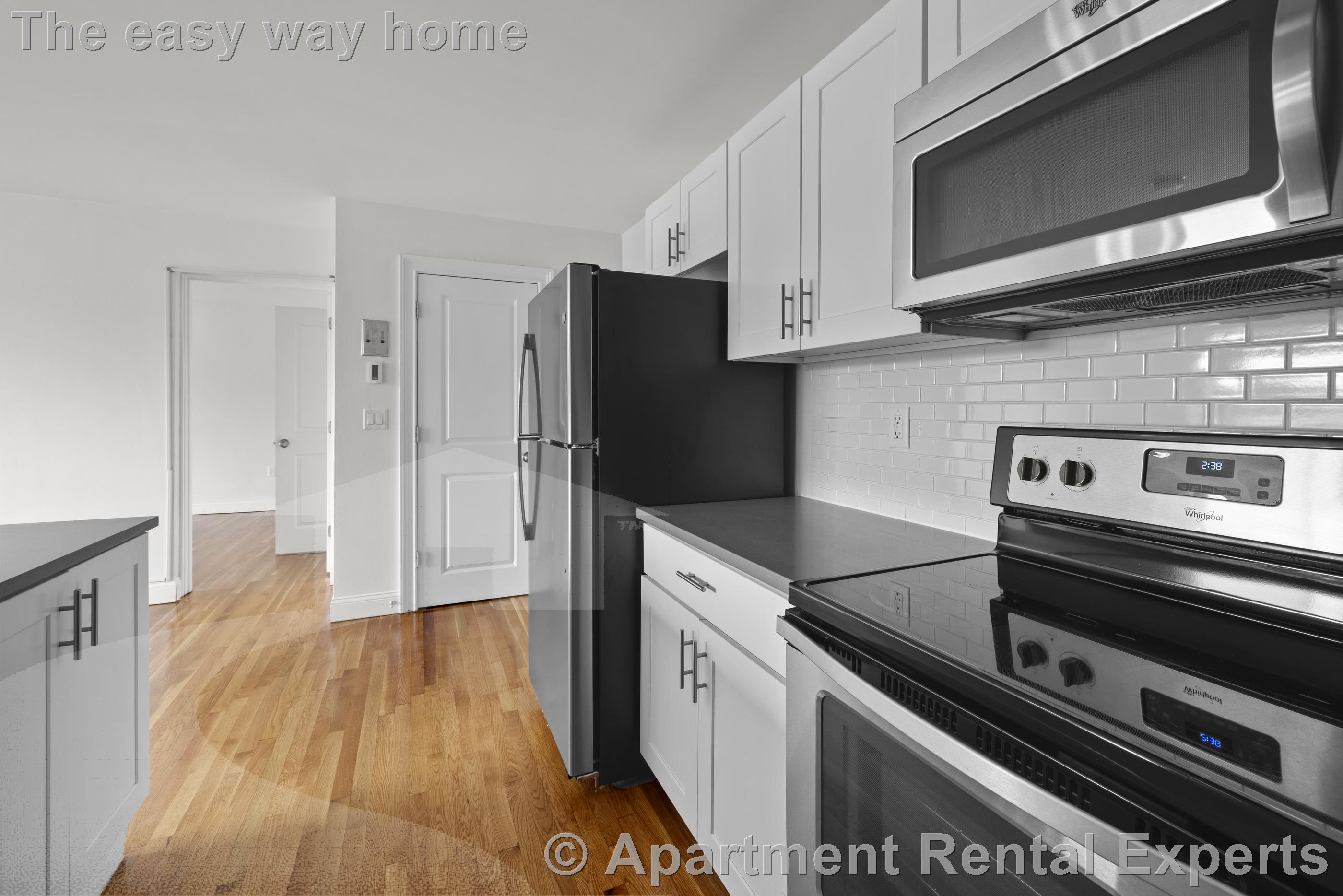 134 Summer St, Malden Center