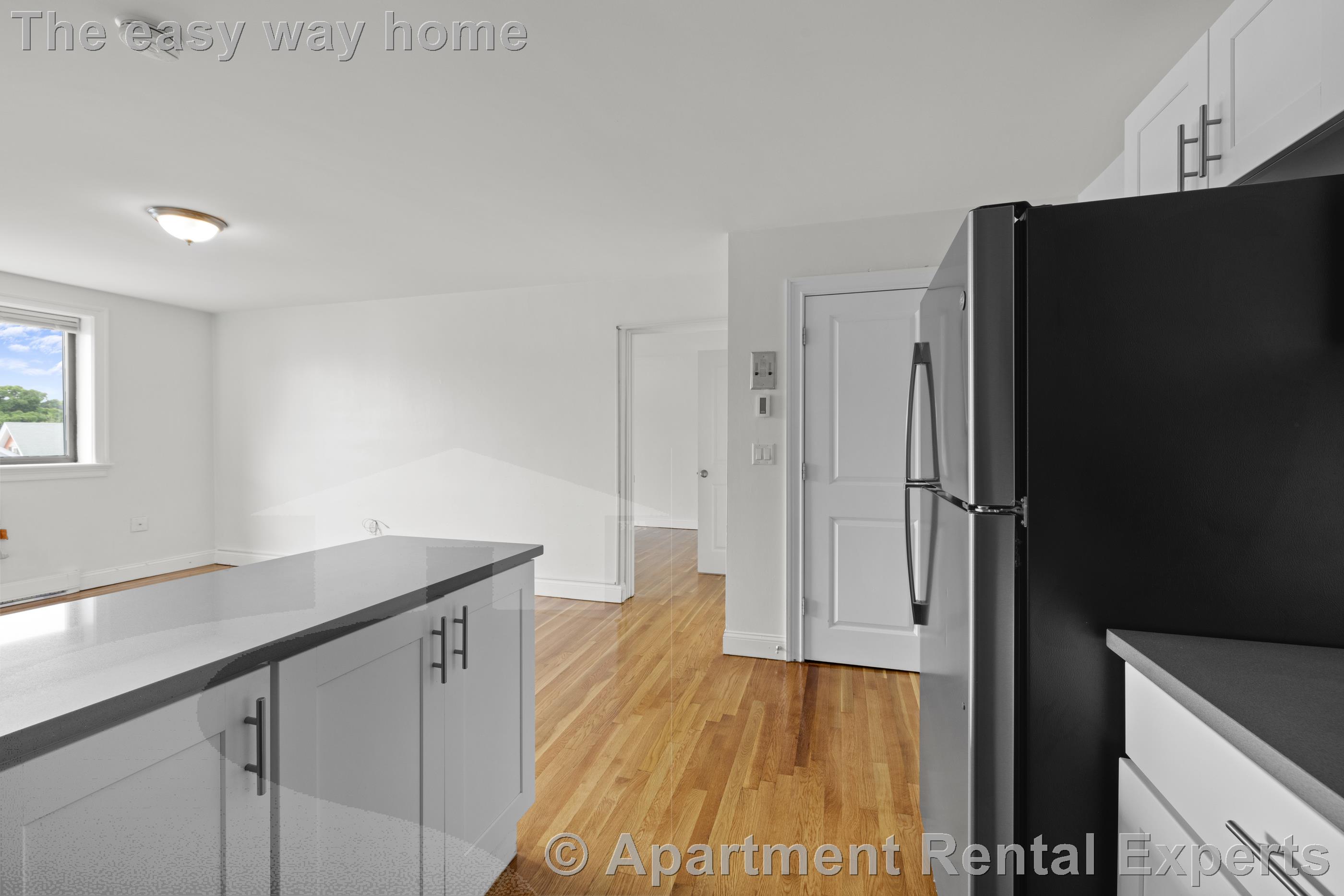 134 Summer St, Malden Center