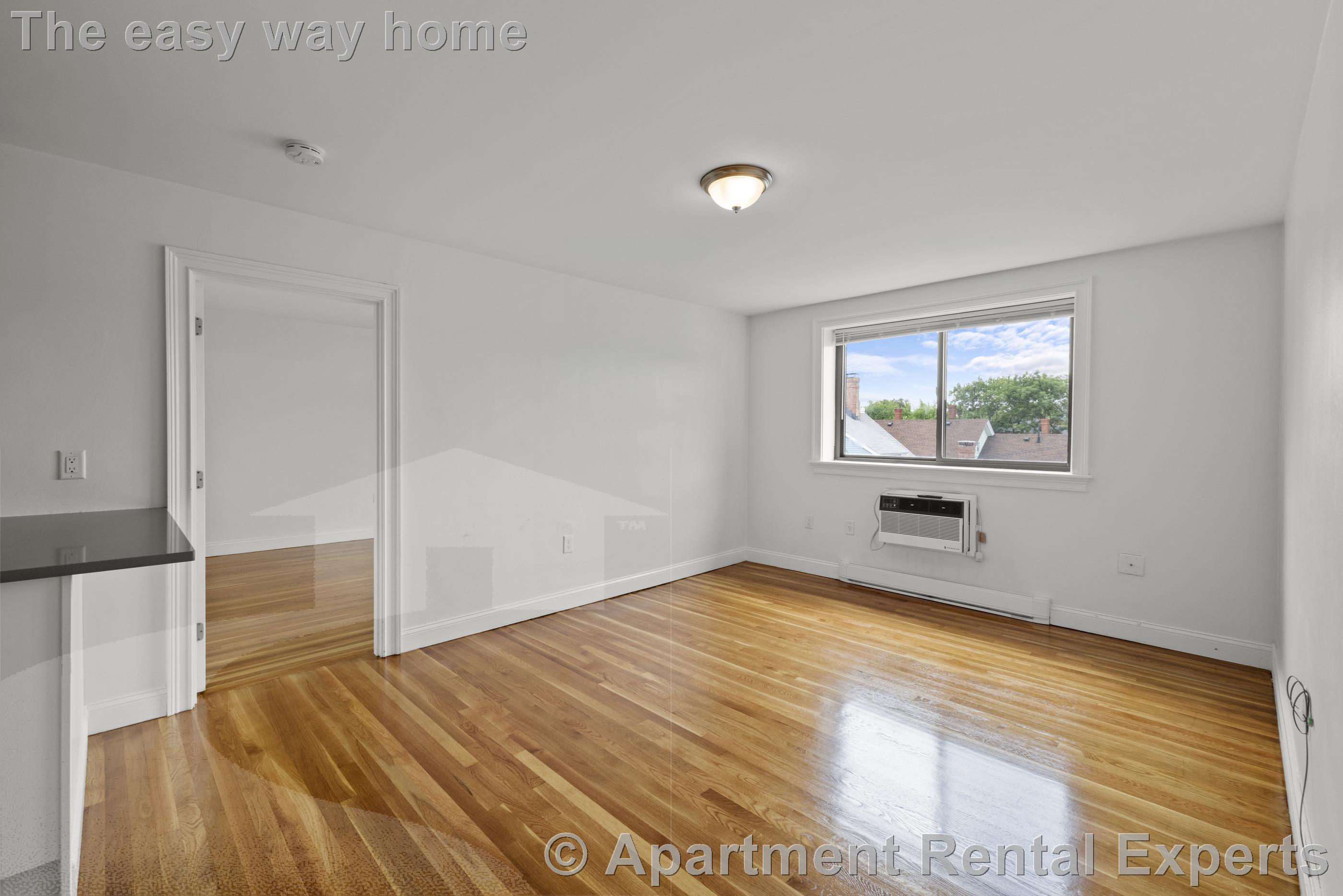 134 Summer St, Malden Center