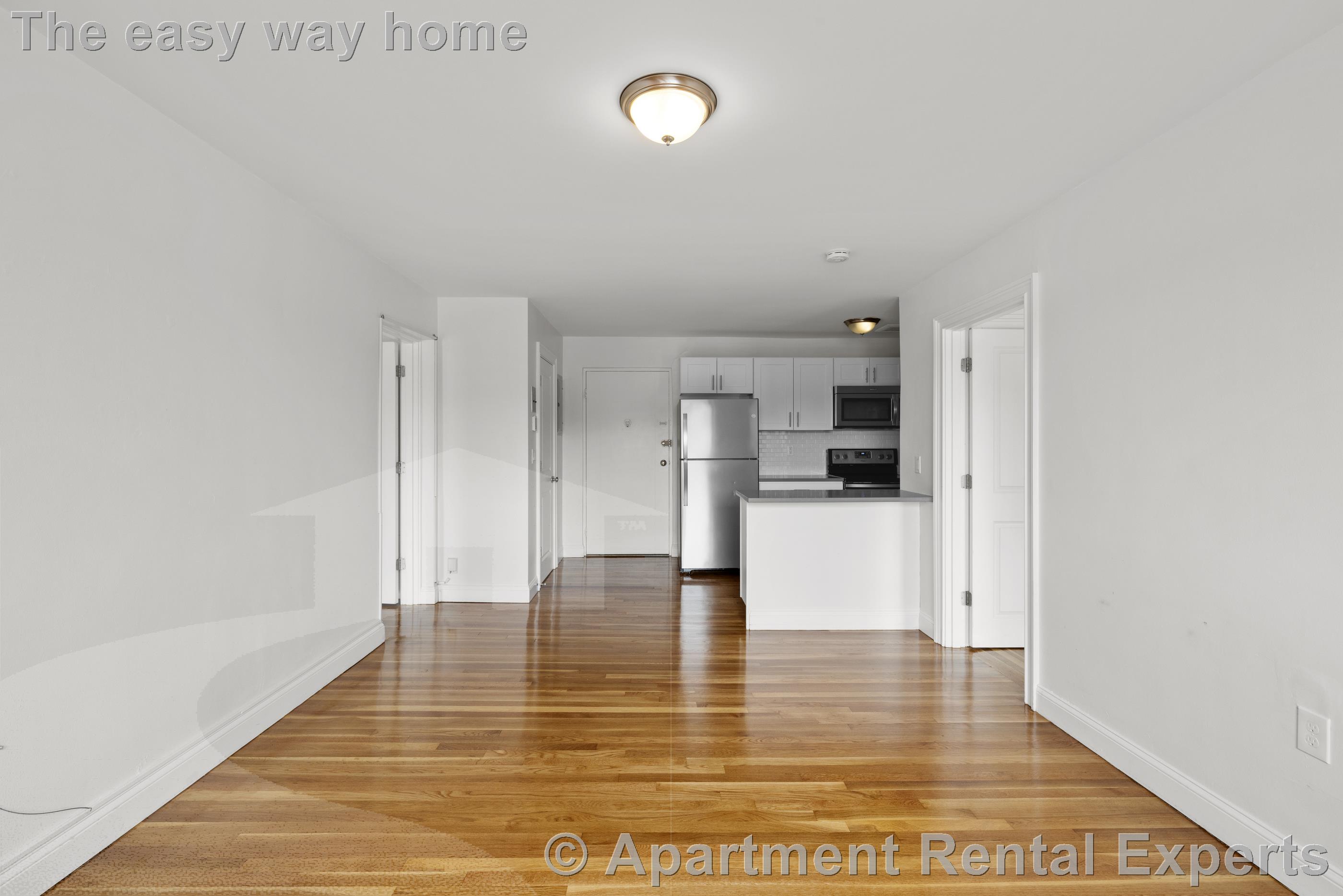 134 Summer St, Malden Center