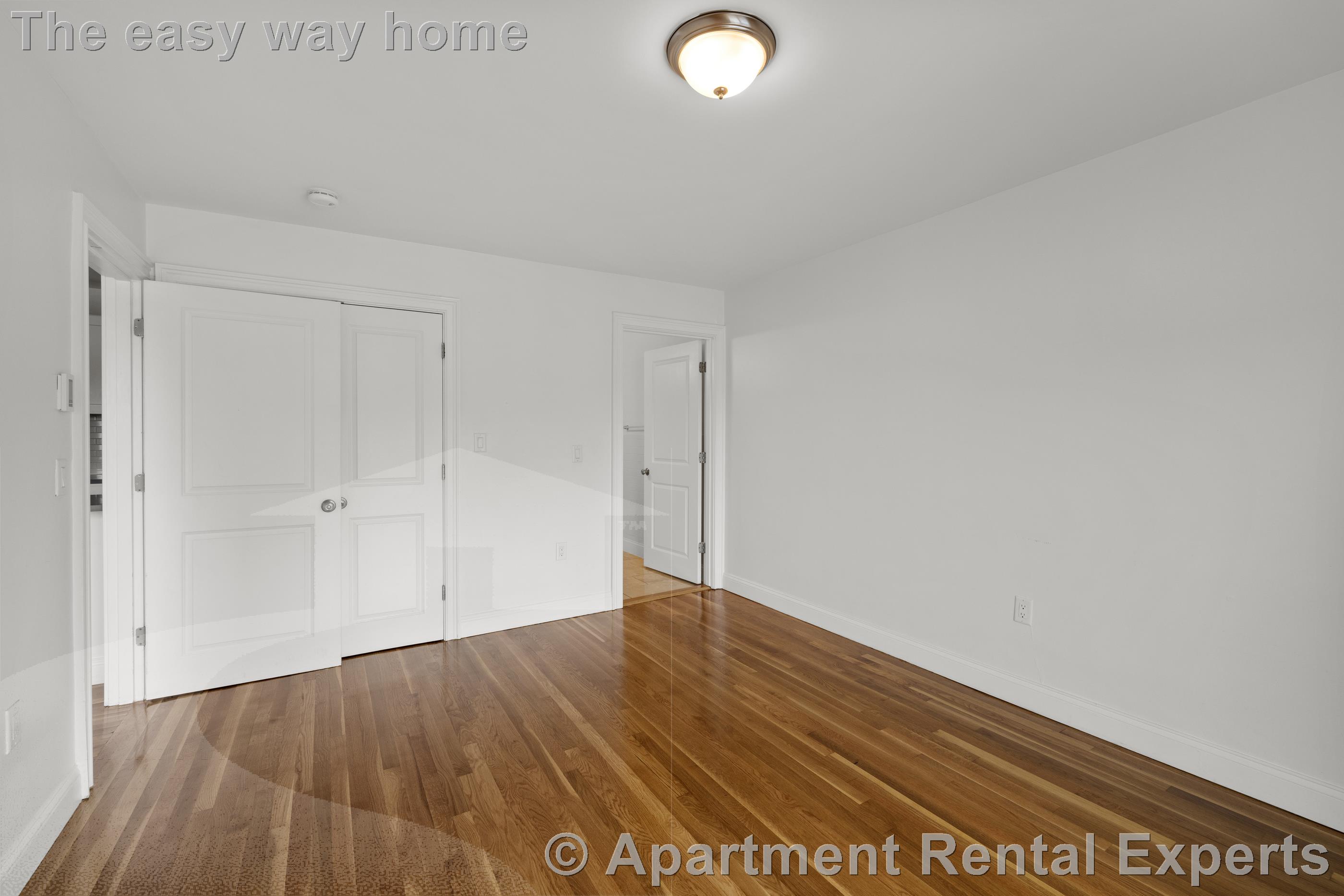 134 Summer St, Malden Center