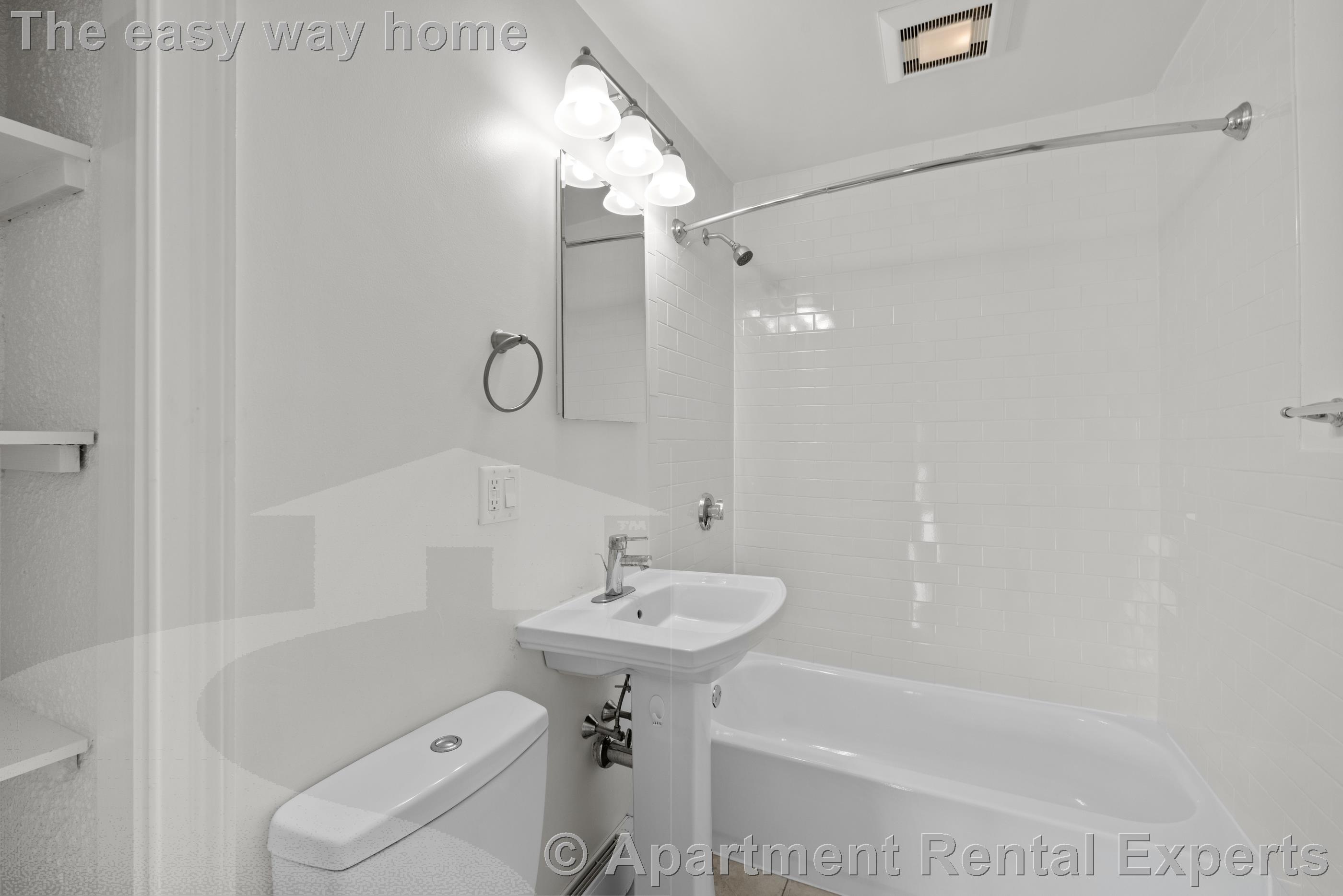 134 Summer St, Malden Center