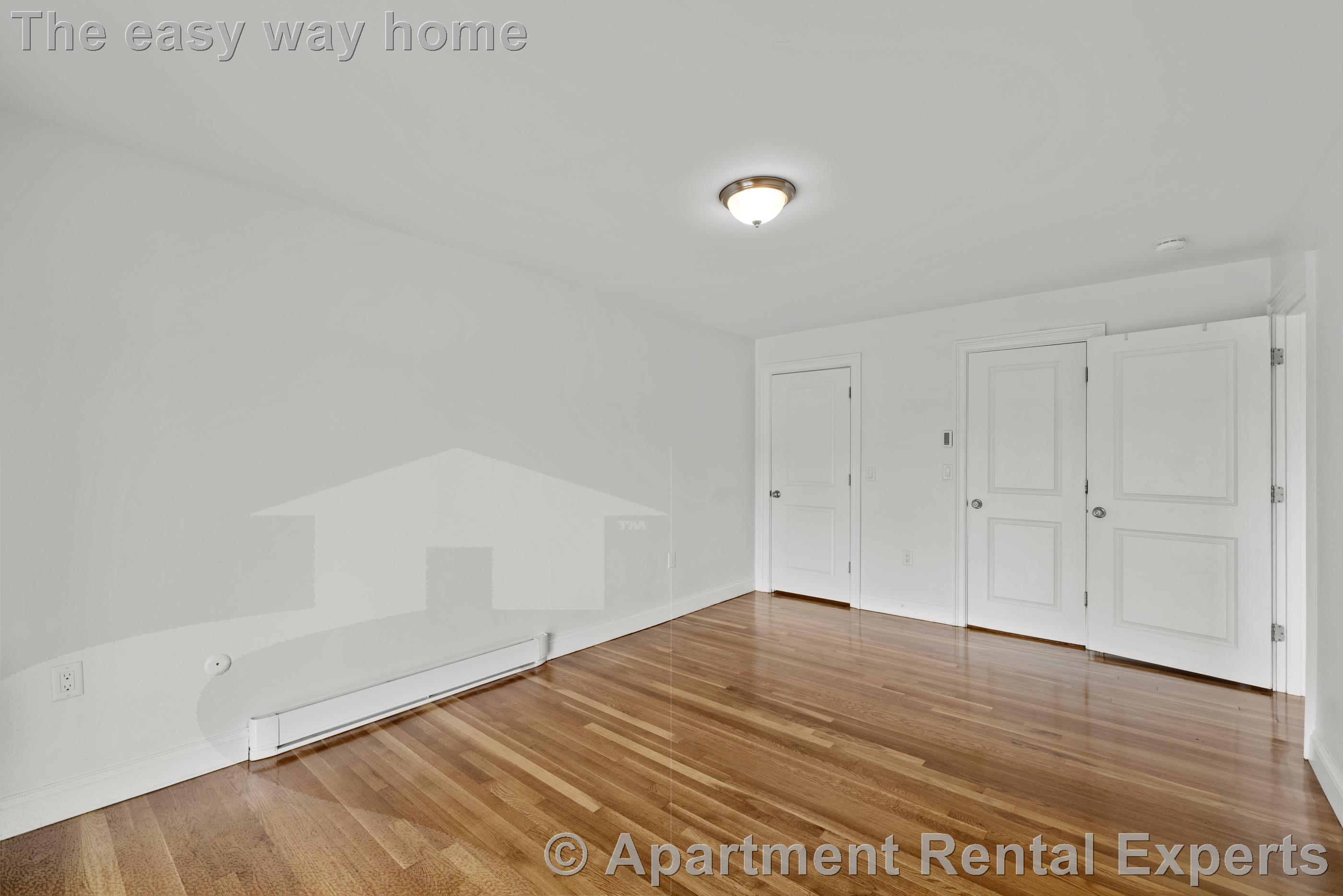 134 Summer St, Malden Center