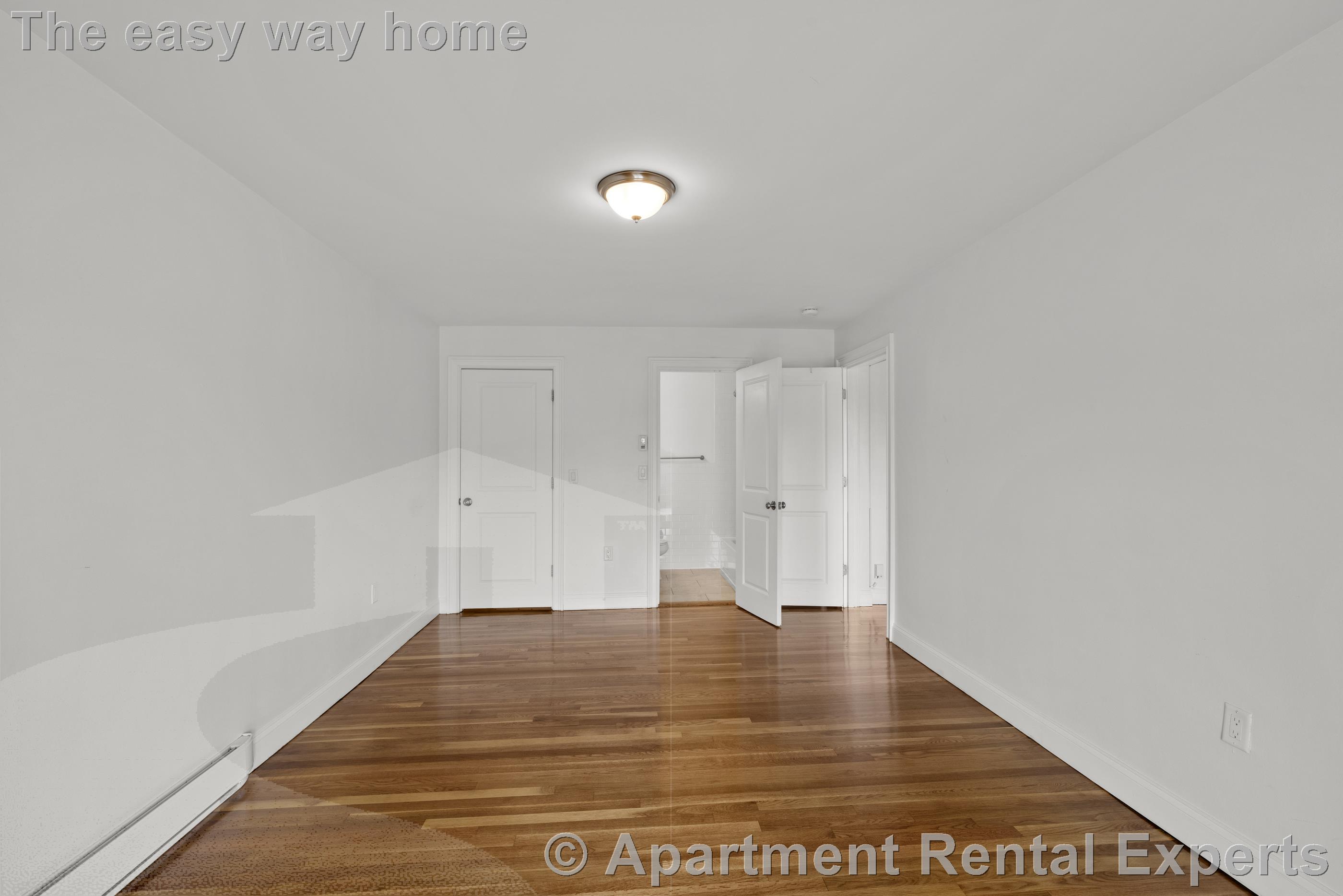 134 Summer St, Malden Center