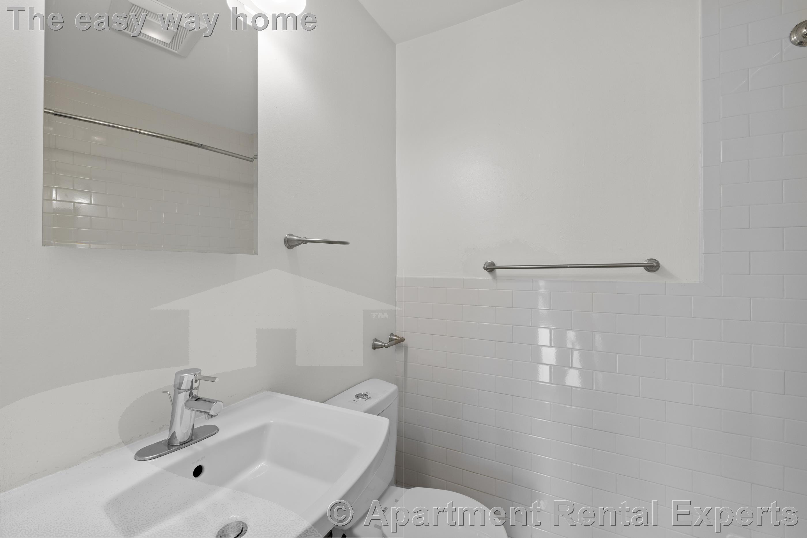 134 Summer St, Malden Center