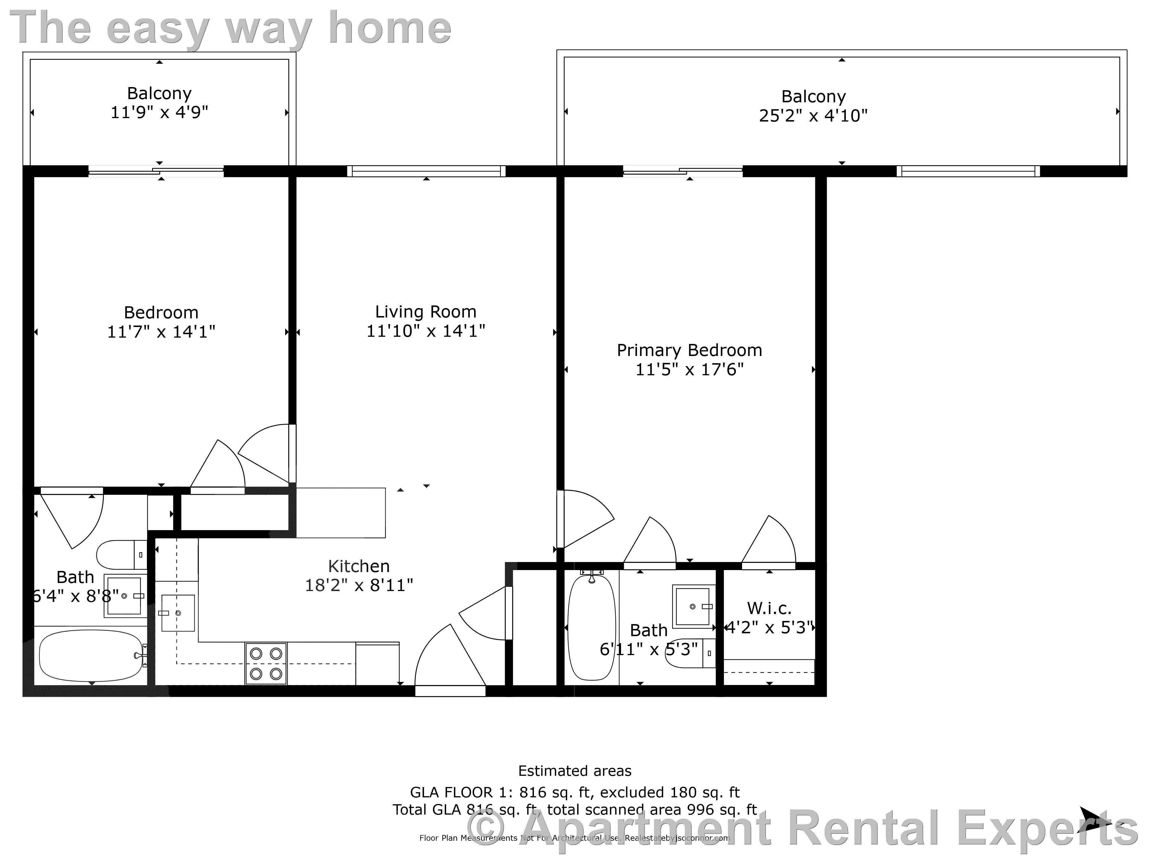 134 Summer St, Malden Center