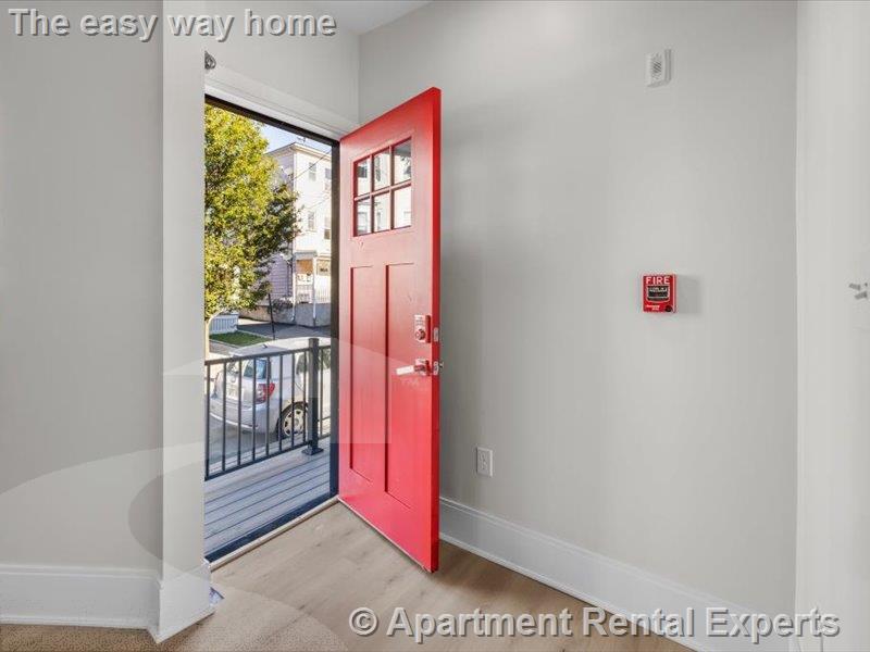 87-89 Malden St, Everett