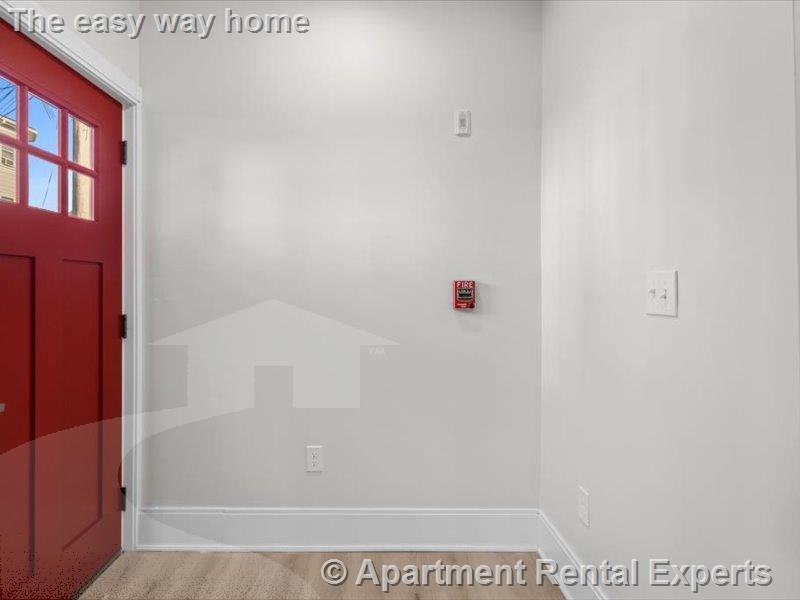 87-89 Malden St, Everett