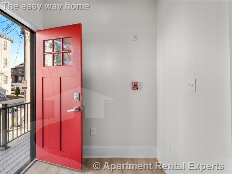 87-89 Malden St, Everett