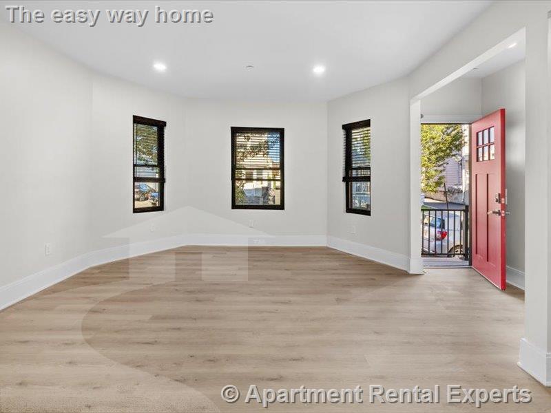 87-89 Malden St, Everett