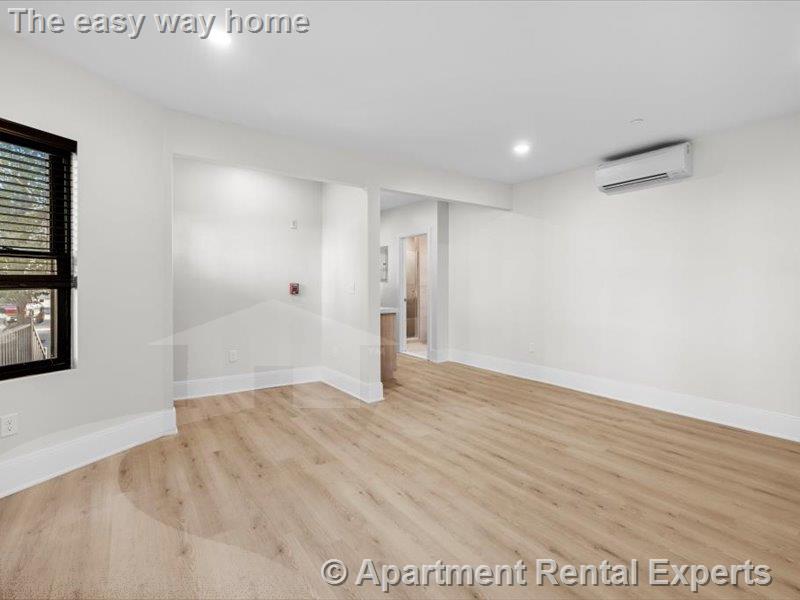 87-89 Malden St, Everett