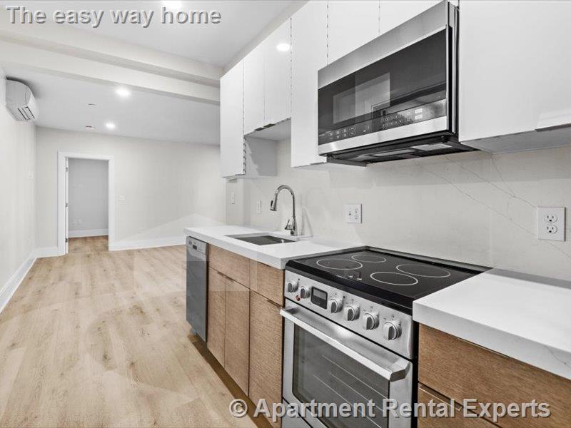 87-89 Malden St, Everett