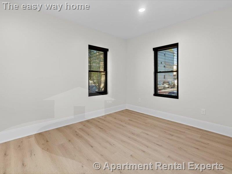 87-89 Malden St, Everett