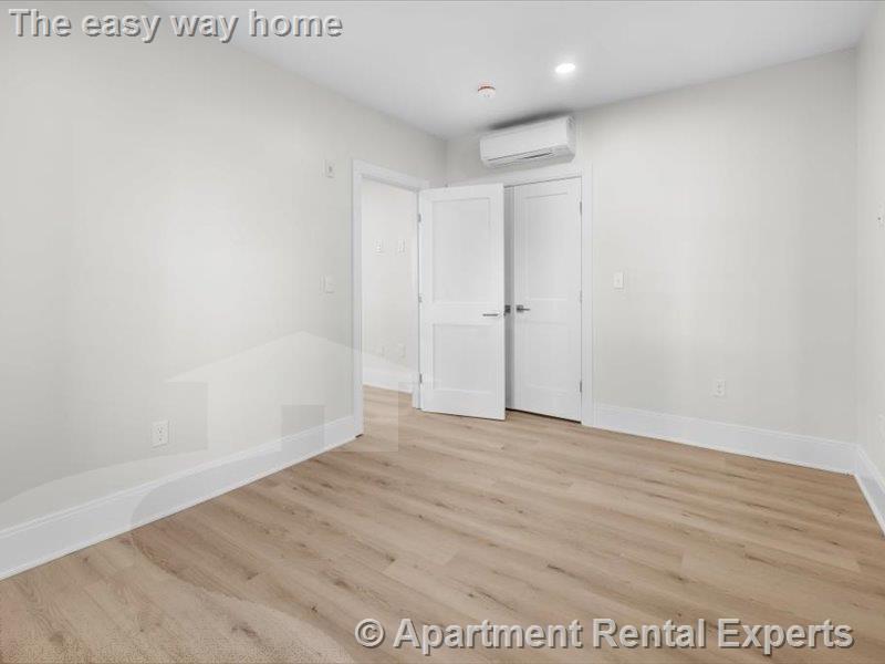 87-89 Malden St, Everett