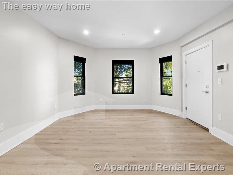 87-89 Malden St, Everett