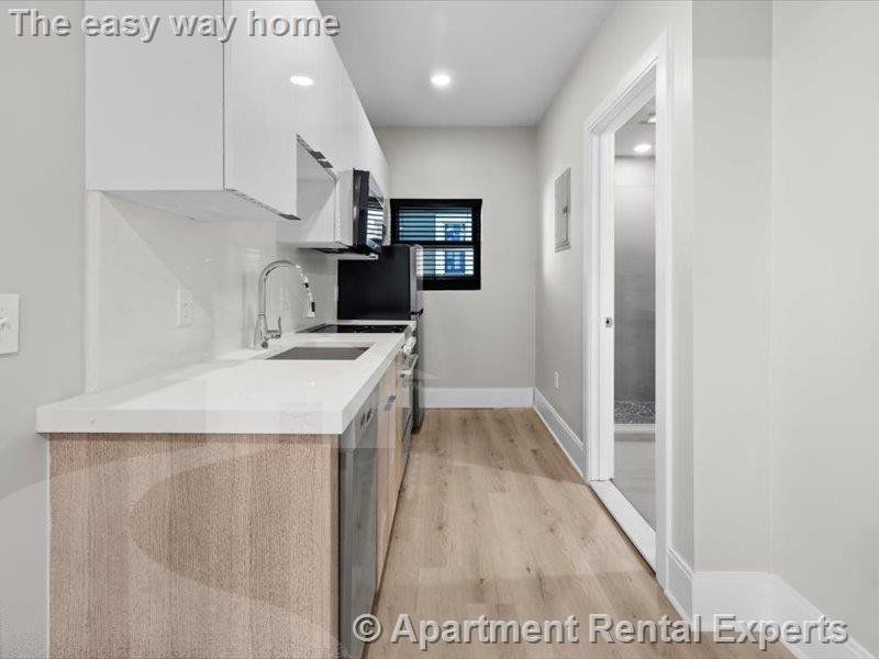 87-89 Malden St, Everett