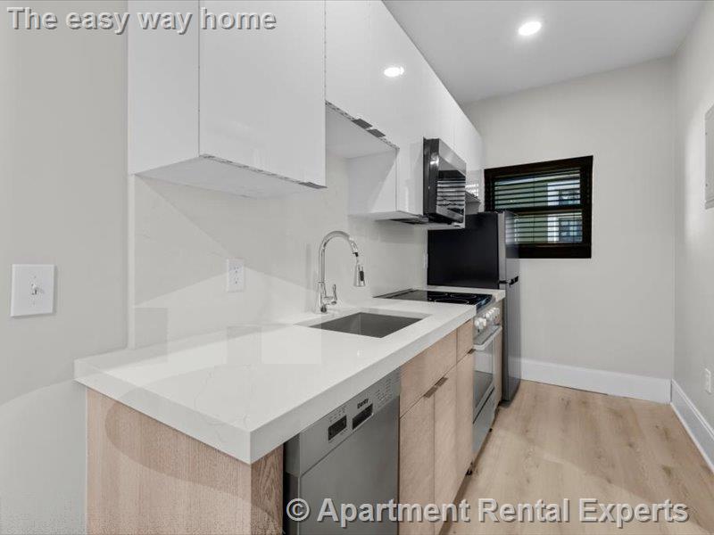 87-89 Malden St, Everett