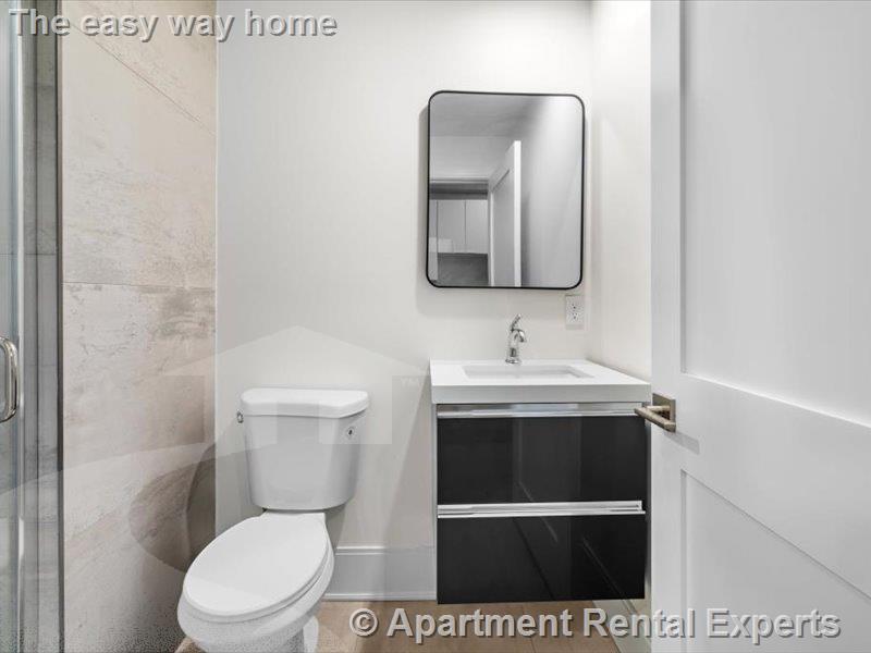 87-89 Malden St, Everett