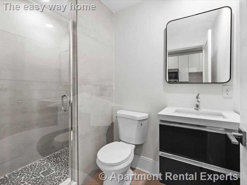 87-89 Malden St, Everett